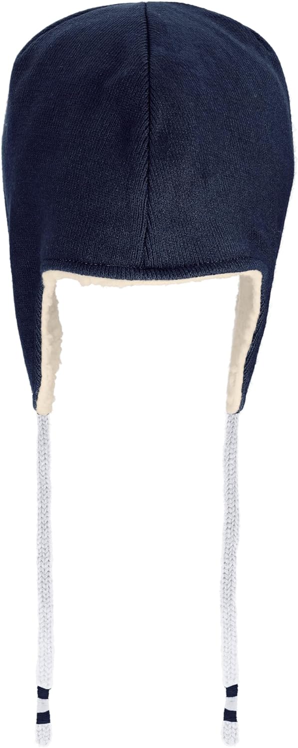 Load image into Gallery viewer, Winnipeg Jets NHL Heritage Classic Trapper Hat
