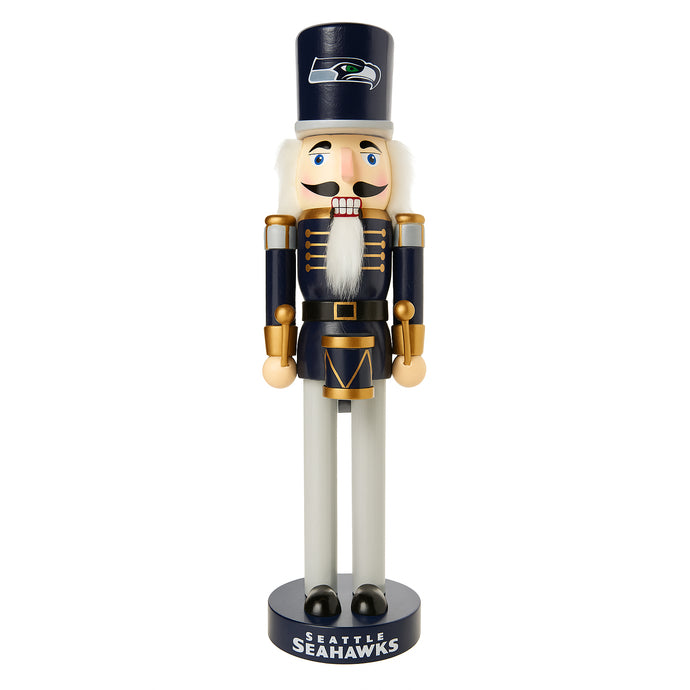 Seattle Seahawks NFL 14