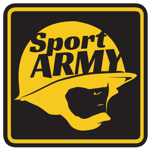 Sport Army