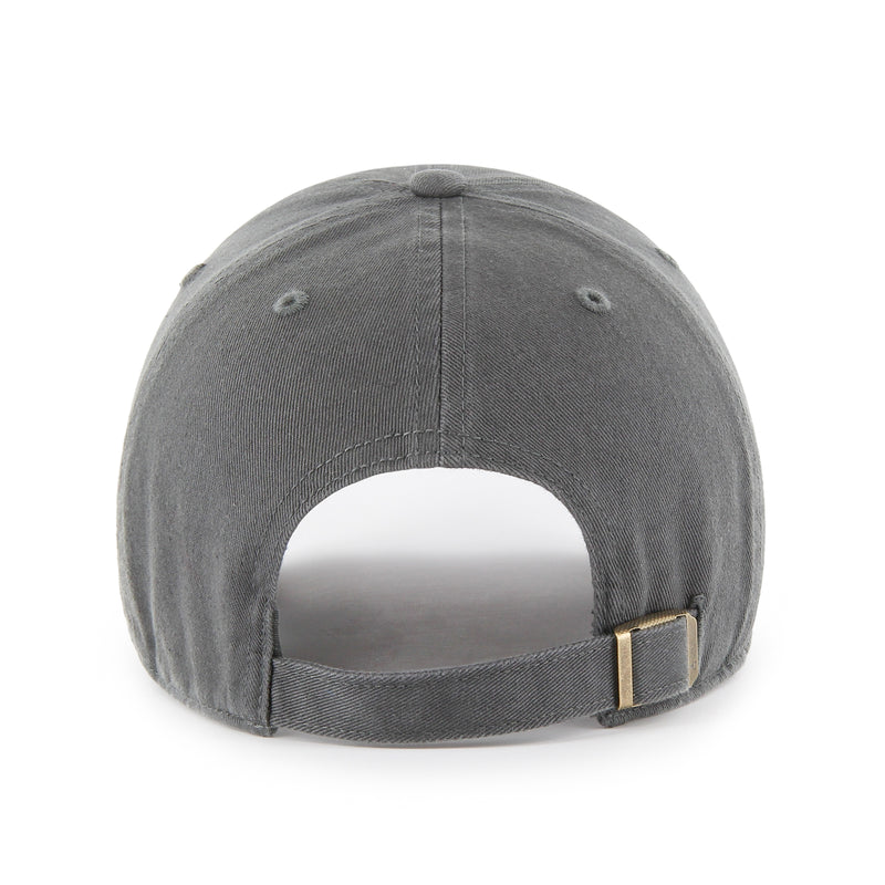 Load image into Gallery viewer, Doberman &#39;47 Clean Up Cap
