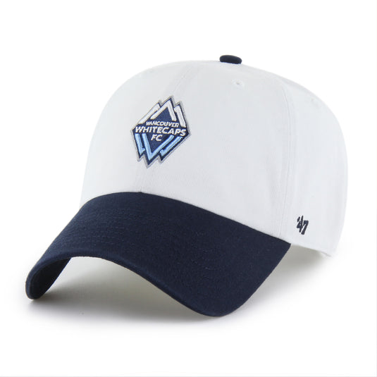 Casquette MVP Basic 47 de la LNH des St. Patricks de Toronto