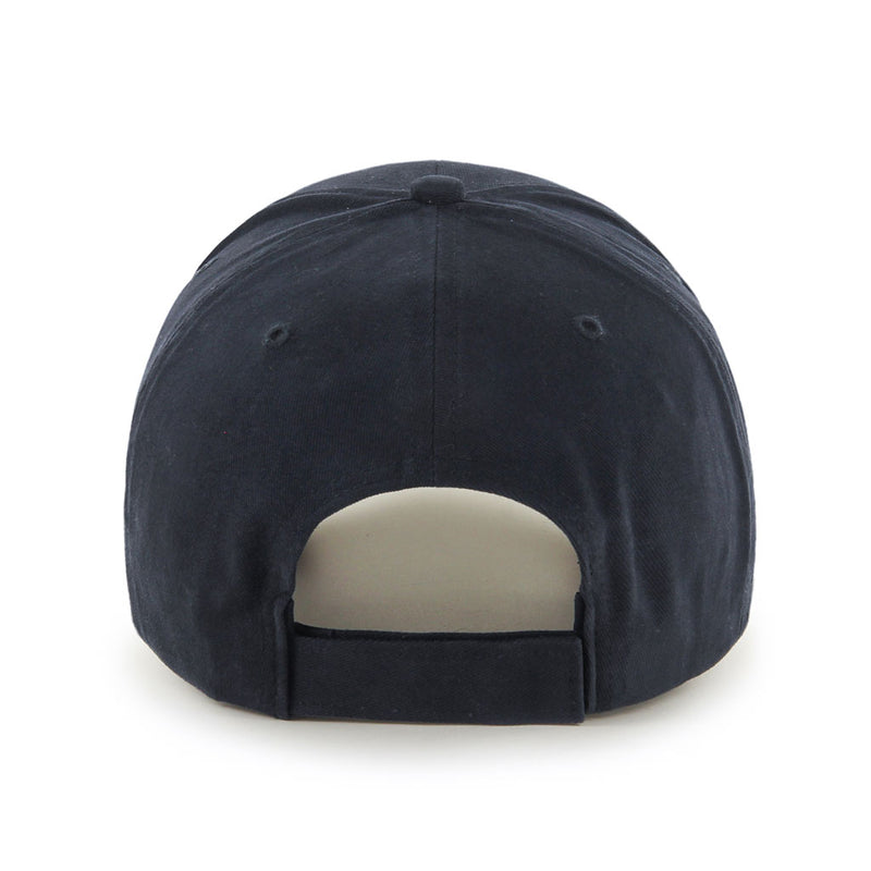Load image into Gallery viewer, Youth New York Yankees MLB Basic 47 MVP Cap
