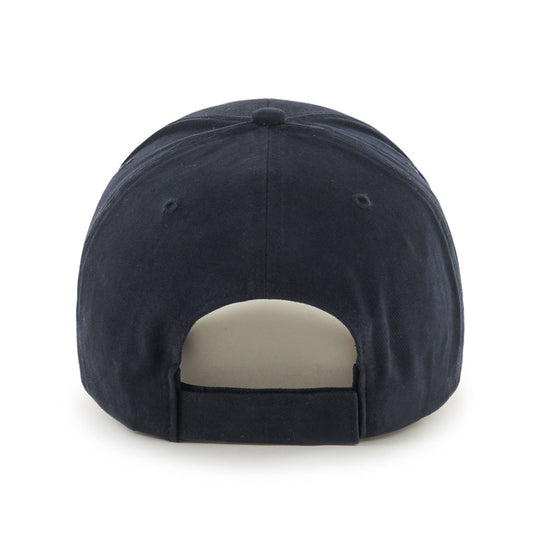 Youth New York Yankees MLB Basic 47 MVP Cap