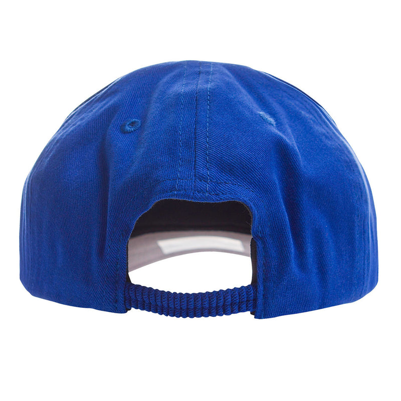 Load image into Gallery viewer, Infant Toronto Blue Jays MLB Basic 47 MVP Cap
