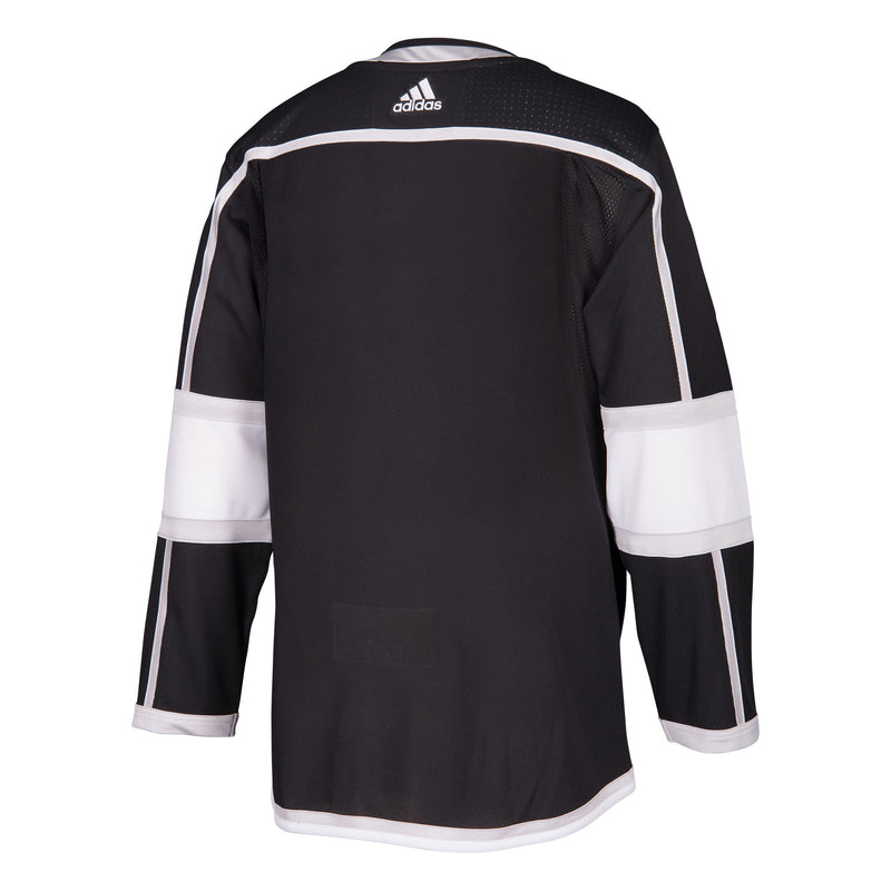 Load image into Gallery viewer, Los Angeles Kings NHL Authentic Pro Home Jersey
