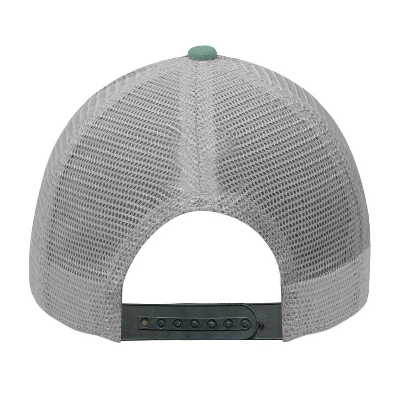 Load image into Gallery viewer, Vancouver Canucks NHL Foundry Grey Cap
