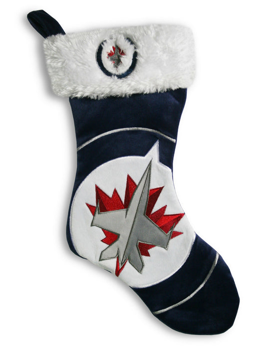 Winnipeg Jets 17