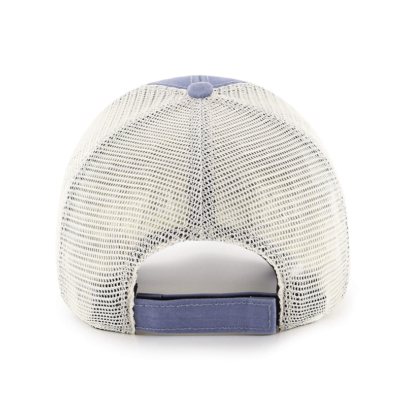 Load image into Gallery viewer, Toronto Blue Jays MLB Bryman MVP Cap

