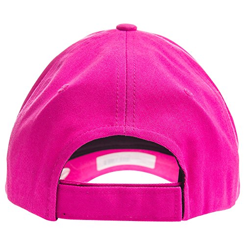 Load image into Gallery viewer, Youth Toronto Blue Jays MLB Sugar Sweet Pink Cap
