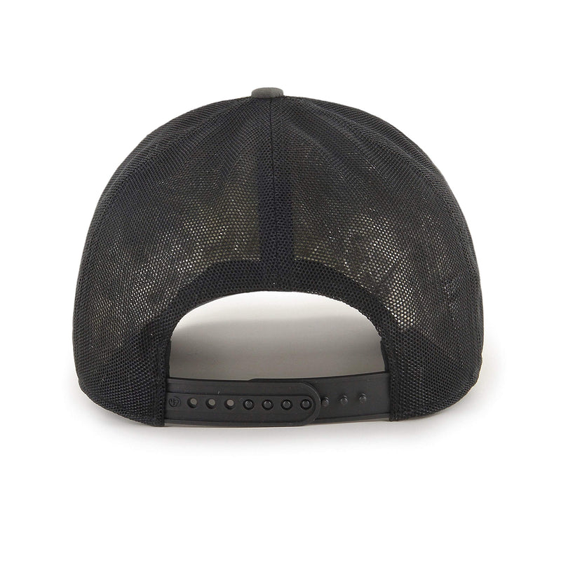 Load image into Gallery viewer, Toronto Raptors NBA Countershade &#39;47 MVP DP Cap
