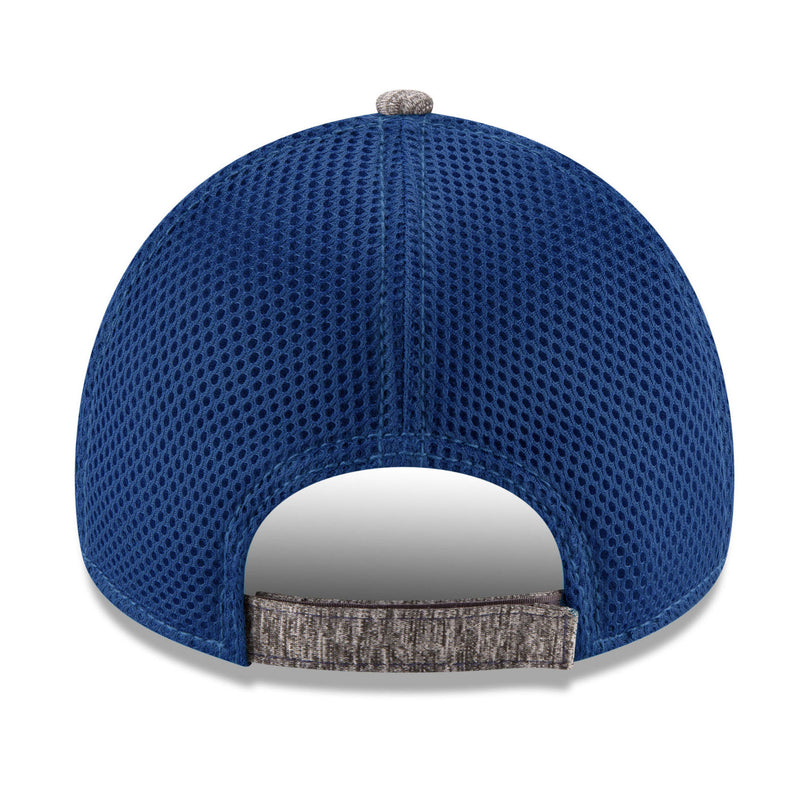 Load image into Gallery viewer, Toronto Blue Jays Shadow Turn 9FORTY Cap
