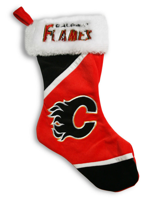 Calgary Flames 17