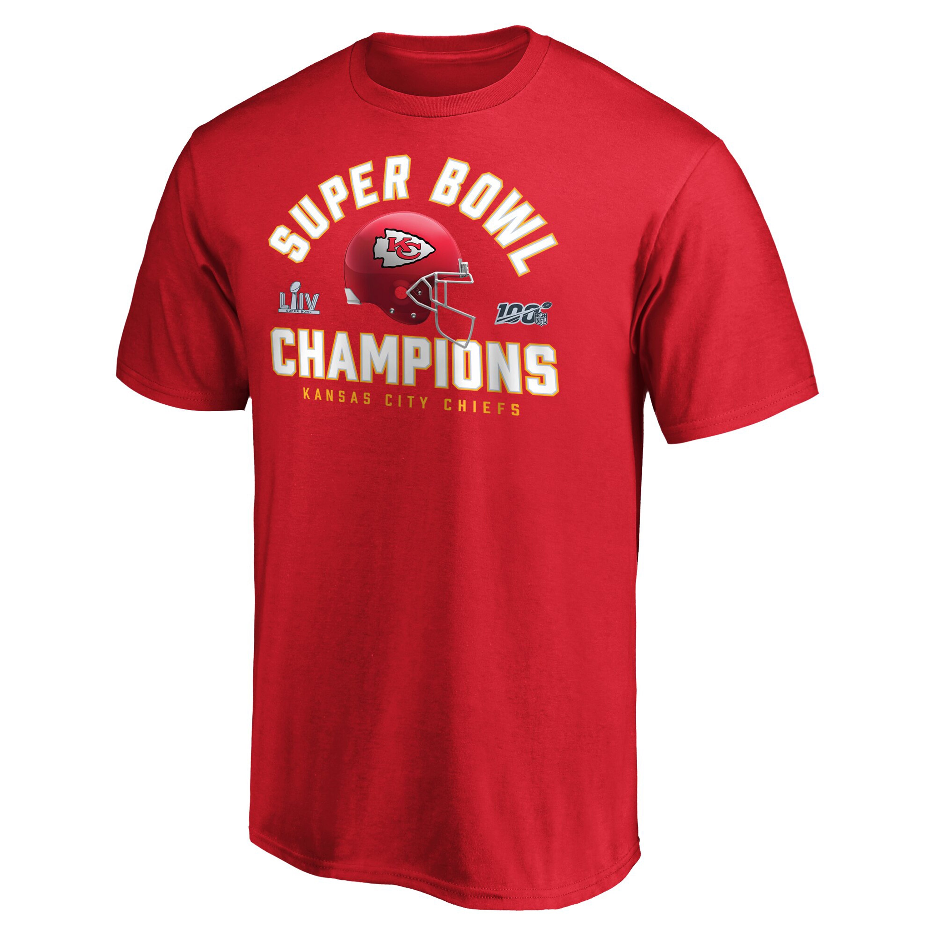 Chiefs super top bowl shirts 2019