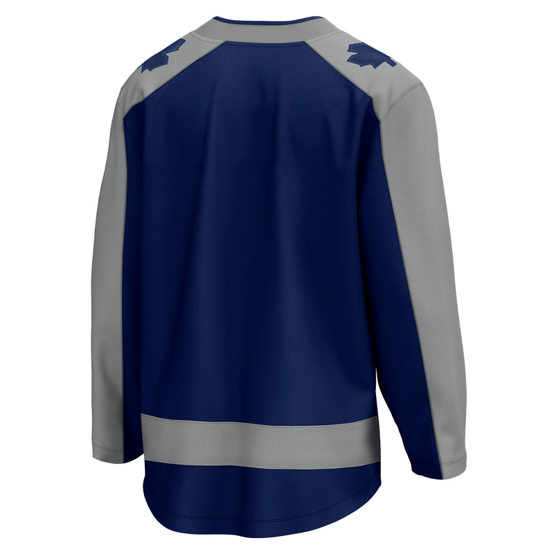 Load image into Gallery viewer, Toronto Maple Leafs NHL Power of 31 Special Edition Breakaway Jersey
