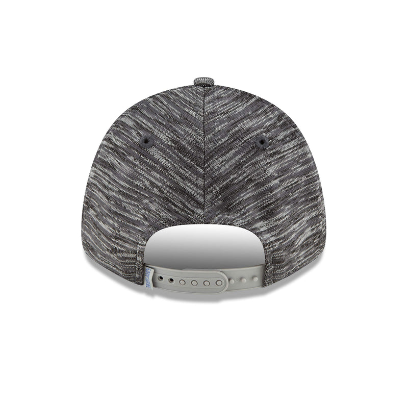 Chargez l&#39;image dans la visionneuse de la galerie, Casquette technique réglable unisexe des Blue Jays de Toronto MLB
