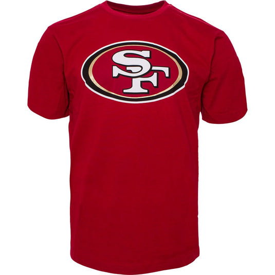 T-shirt de fan des 49ers de San Francisco NFL '47
