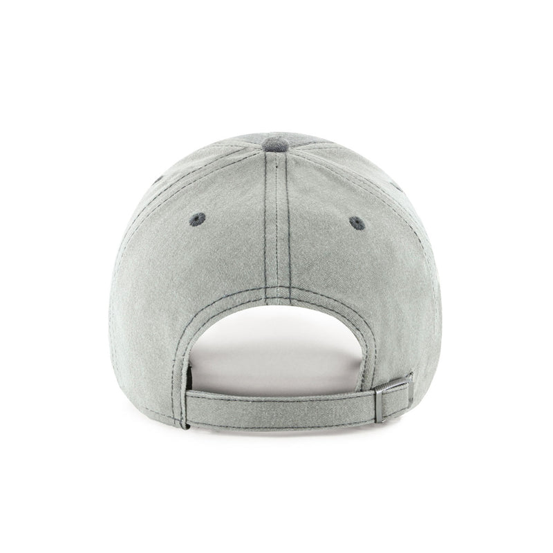Load image into Gallery viewer, Calgary Flames NHL Dark Field MVP Cap
