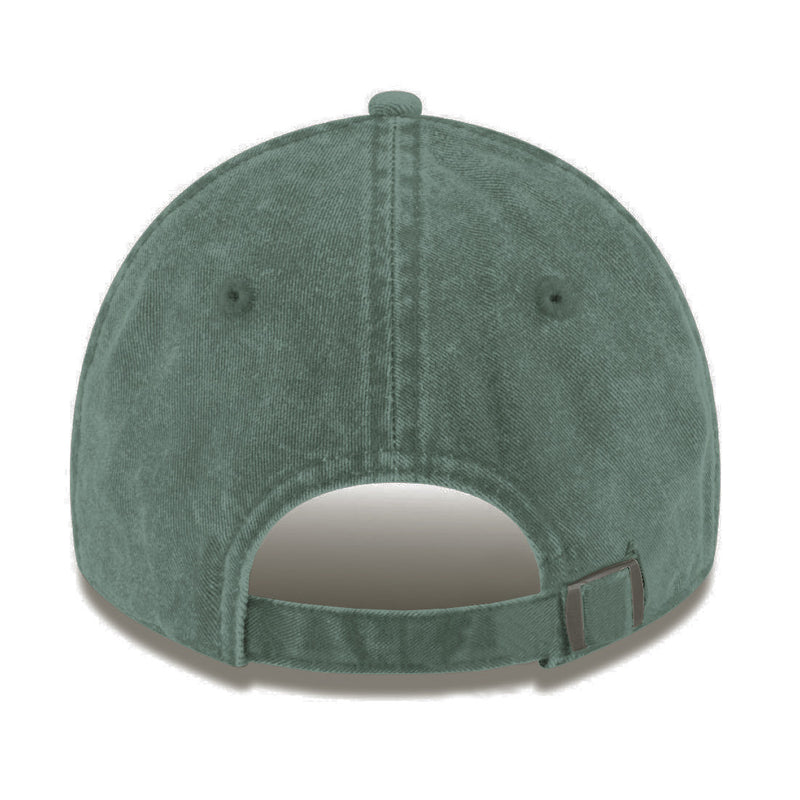 Load image into Gallery viewer, Minnesota Wild NHL New Raglan Cap
