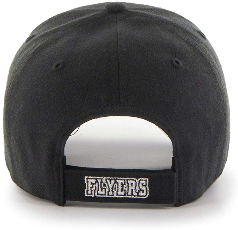 Load image into Gallery viewer, Philadelphia Flyers NHL Basic 47 MVP Cap
