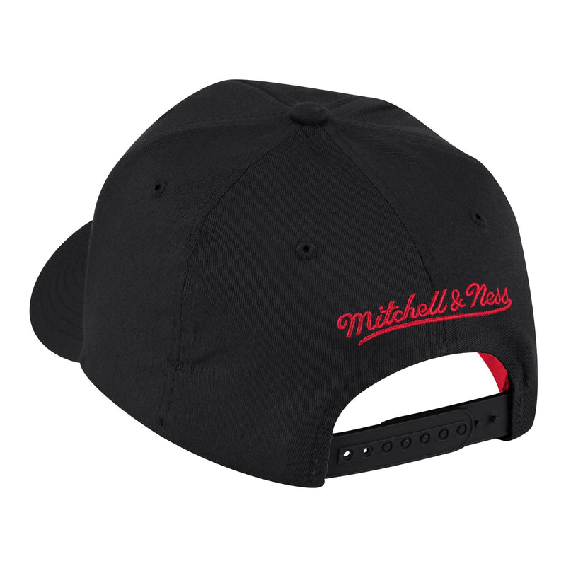 Load image into Gallery viewer, Toronto Raptors NBA Team Ground Classic Adjustable Cap
