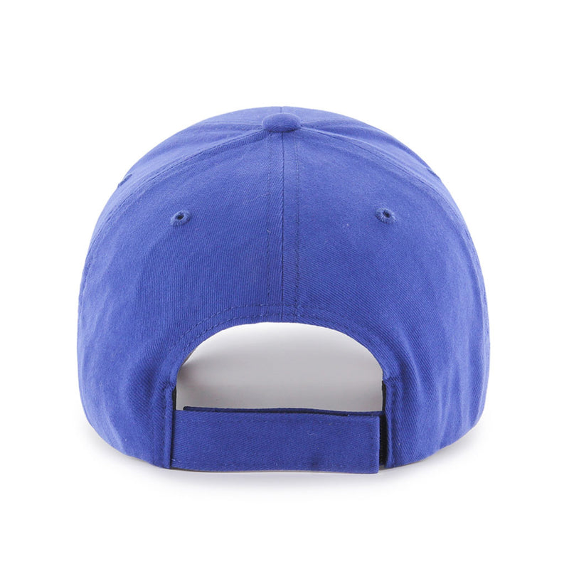 Chargez l&#39;image dans la visionneuse de la galerie, Casquette MVP Basic &#39;47 MLB des Expos de Montréal pour jeunes
