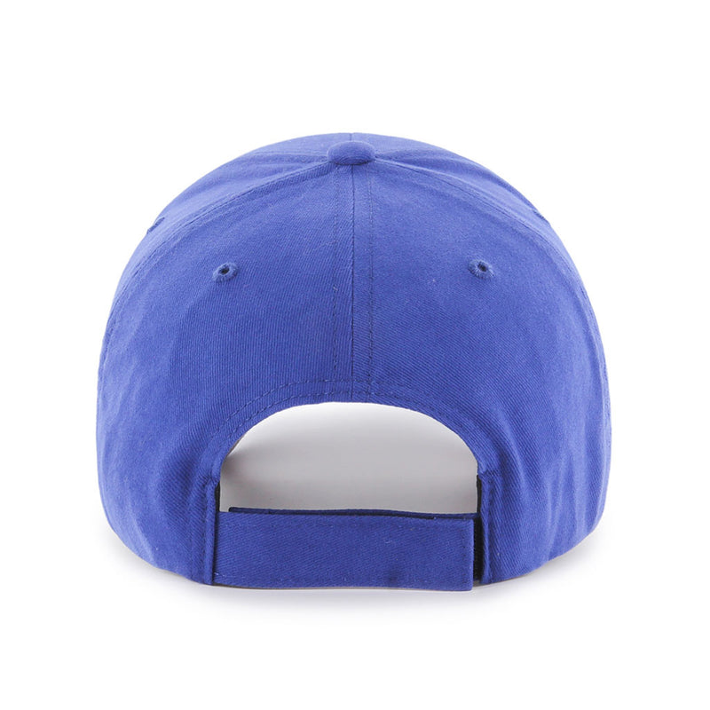 Load image into Gallery viewer, Youth Montreal Expos MLB Basic &#39;47 MVP Cap
