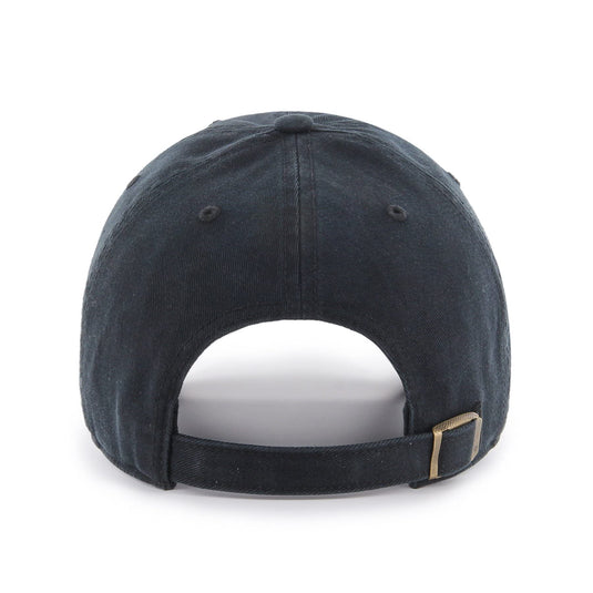 Minnesota North Stars NHL Retro Clean Up Cap