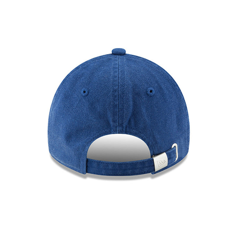 Load image into Gallery viewer, Toronto Blue Jays Ladies&#39; Preferred Pick Royal 9TWENTY Cap
