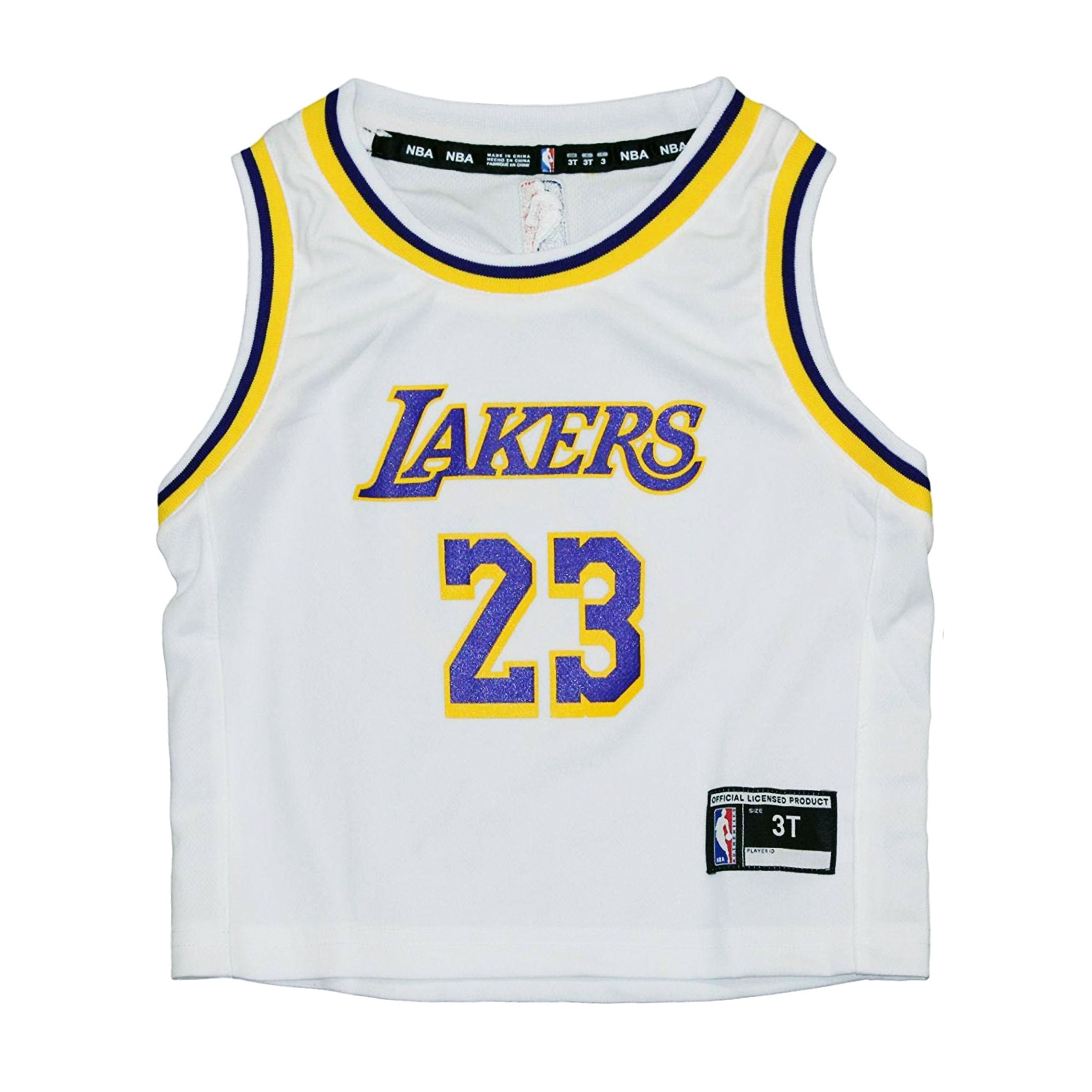 lakers jersey lebron white, big selling off 85% - www.sweetpaws.gr