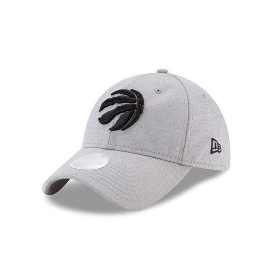 Toronto Raptors Ladies' Sporty Sleek 9TWENTY Cap
