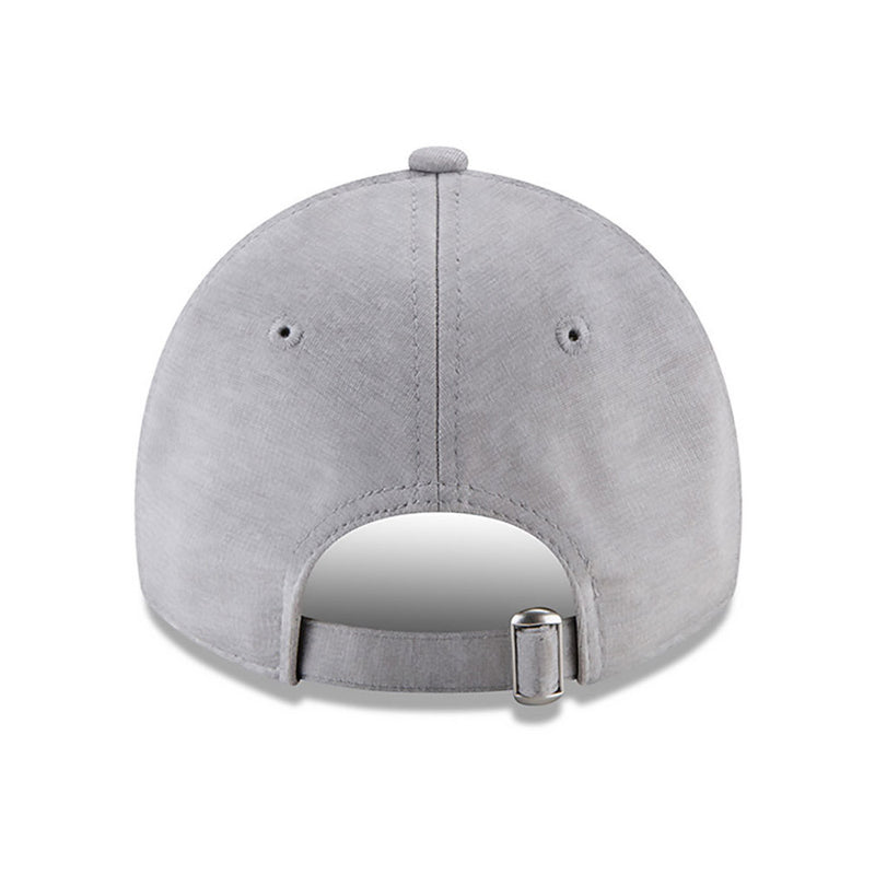 Load image into Gallery viewer, Toronto Raptors Ladies&#39; Sporty Sleek 9TWENTY Cap
