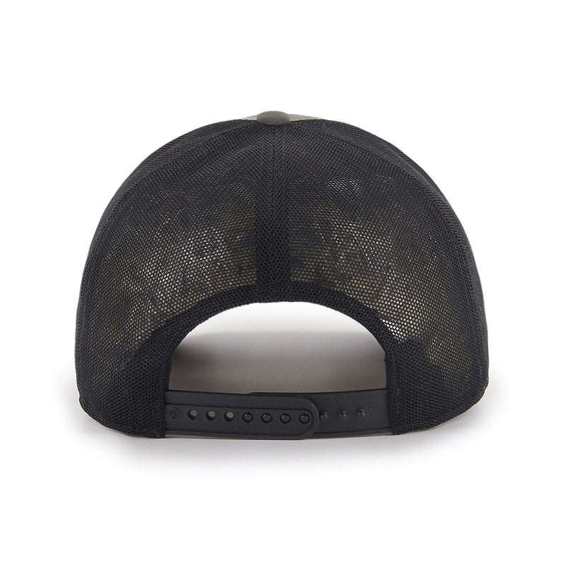 Chargez l&#39;image dans la visionneuse de la galerie, Casquette MLB Countershade &#39;47 MVP DP des Blue Jays de Toronto
