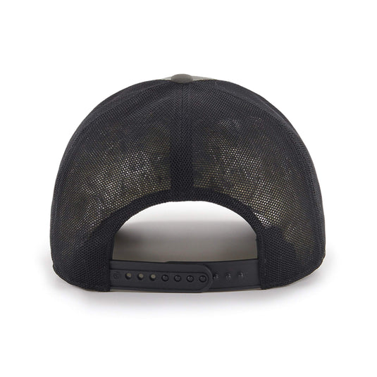 Casquette MLB Countershade '47 MVP DP des Blue Jays de Toronto