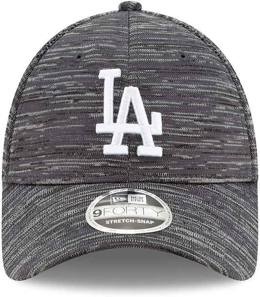 Los Angeles Dodgers MLB Adjustable Tech Cap