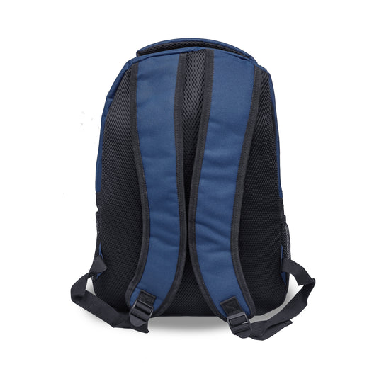 Toronto Maple Leafs NHL Action Backpack