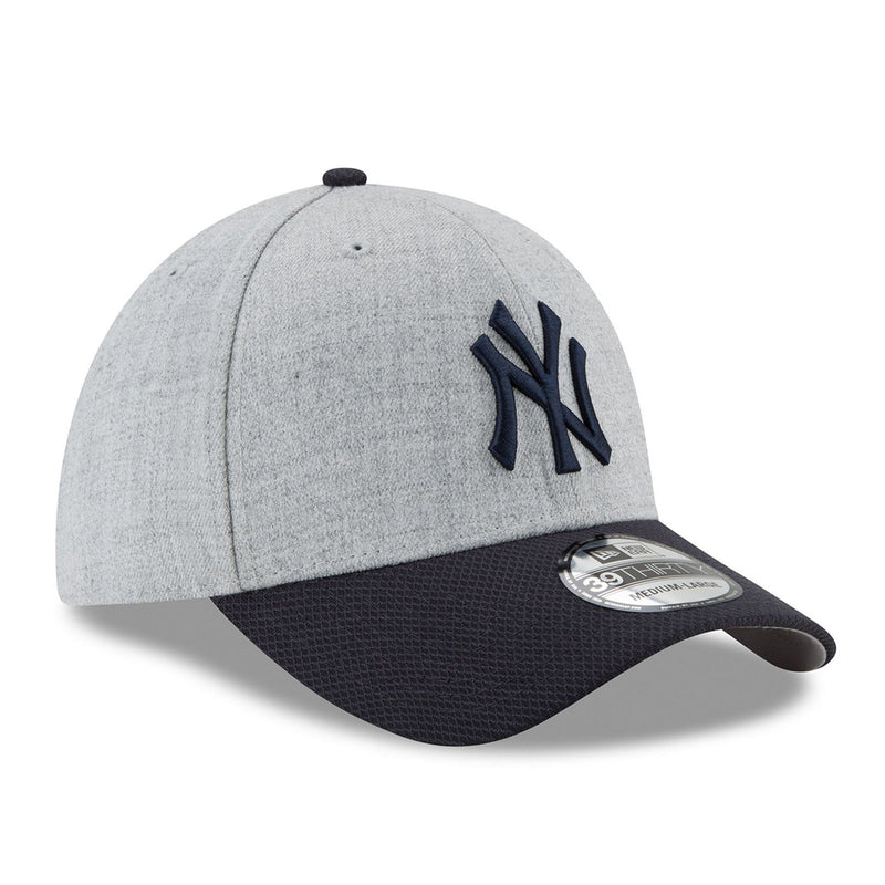 Chargez l&#39;image dans la visionneuse de la galerie, Casquette Change Up Redux 39THIRTY des Yankees de New York
