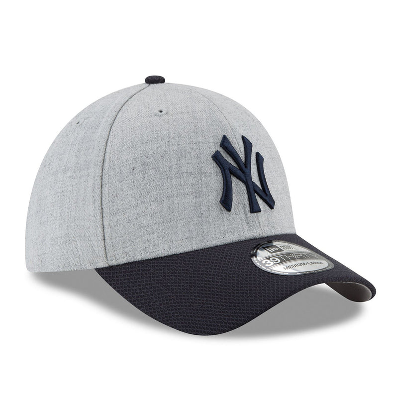 Load image into Gallery viewer, New York Yankees Change Up Redux 39THIRTY Cap
