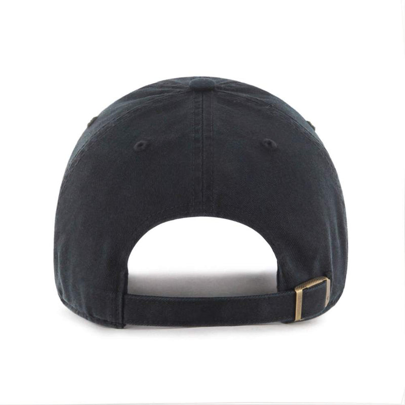 Load image into Gallery viewer, Pittsburgh Pirates MLB Cooperstown Clean Up Cap
