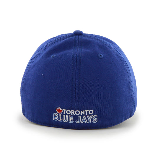 MLB Toronto Blue Jays '47 Franchise Cap