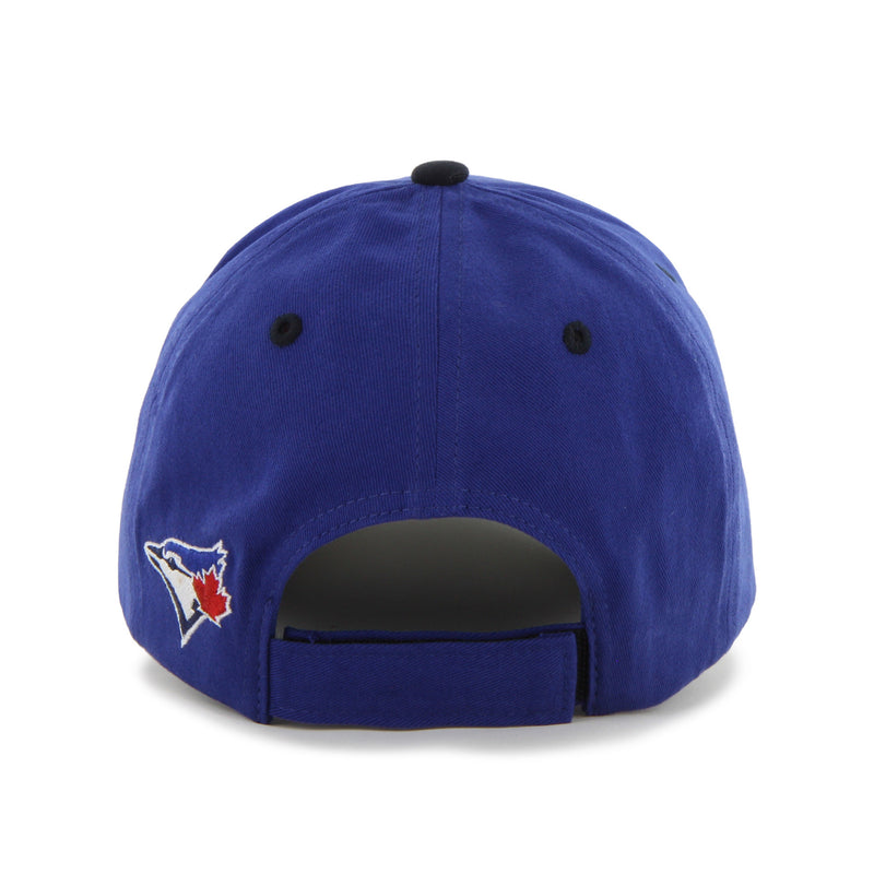 Chargez l&#39;image dans la visionneuse de la galerie, Casquette créature MLB Toronto Blue Jays pour jeunes
