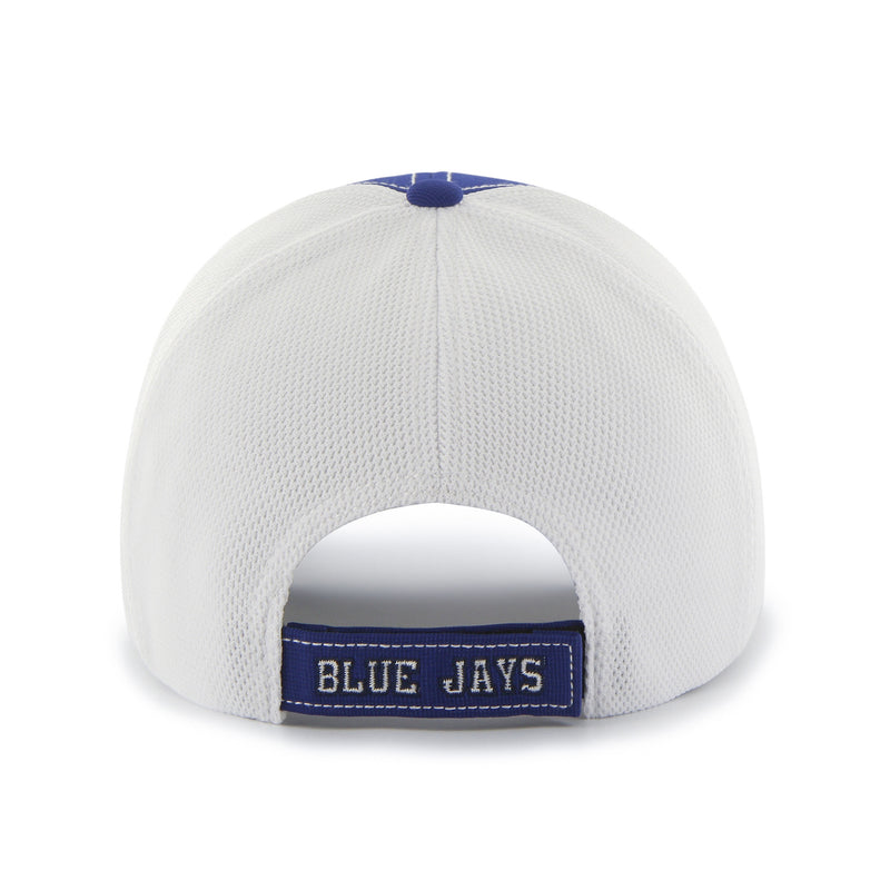 Load image into Gallery viewer, Toronto Blue Jays MLB Flux Cap
