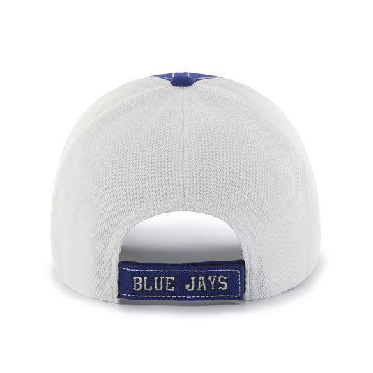 Toronto Blue Jays MLB Flux Cap
