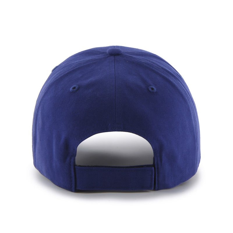 Load image into Gallery viewer, Toronto Blue Jays Youth Lofted Brush Cap
