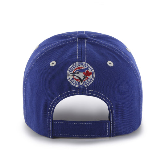 MLB Toronto Blue Jays Prime Time Cap