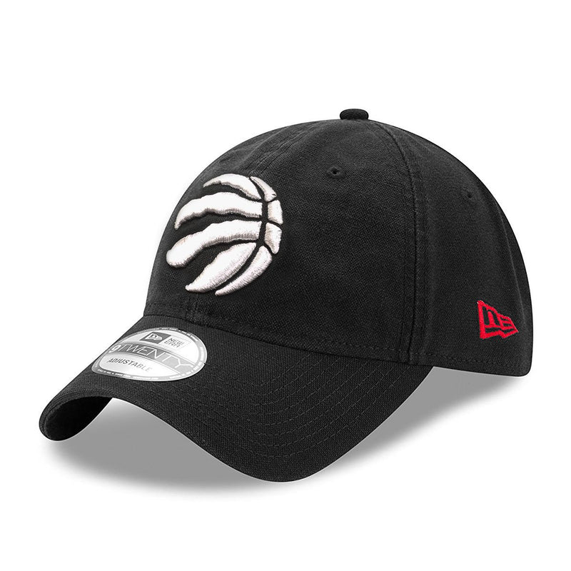 Load image into Gallery viewer, Toronto Raptors Core Classic Primary 9TWENTY Cap

