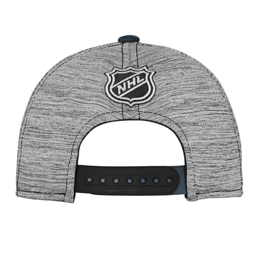 Youth Vegas Golden Knights Second Season Player Cap