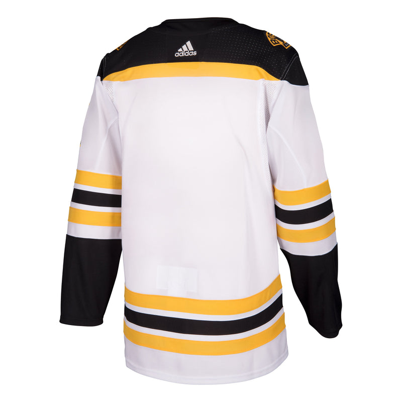 Load image into Gallery viewer, Boston Bruins NHL Authentic Pro Away Jersey
