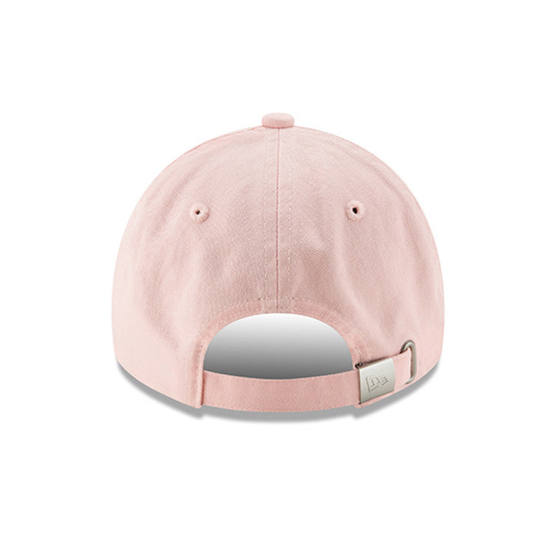 Load image into Gallery viewer, Toronto Blue Jays Ladies&#39; Preferred Pick Pink 9TWENTY Cap
