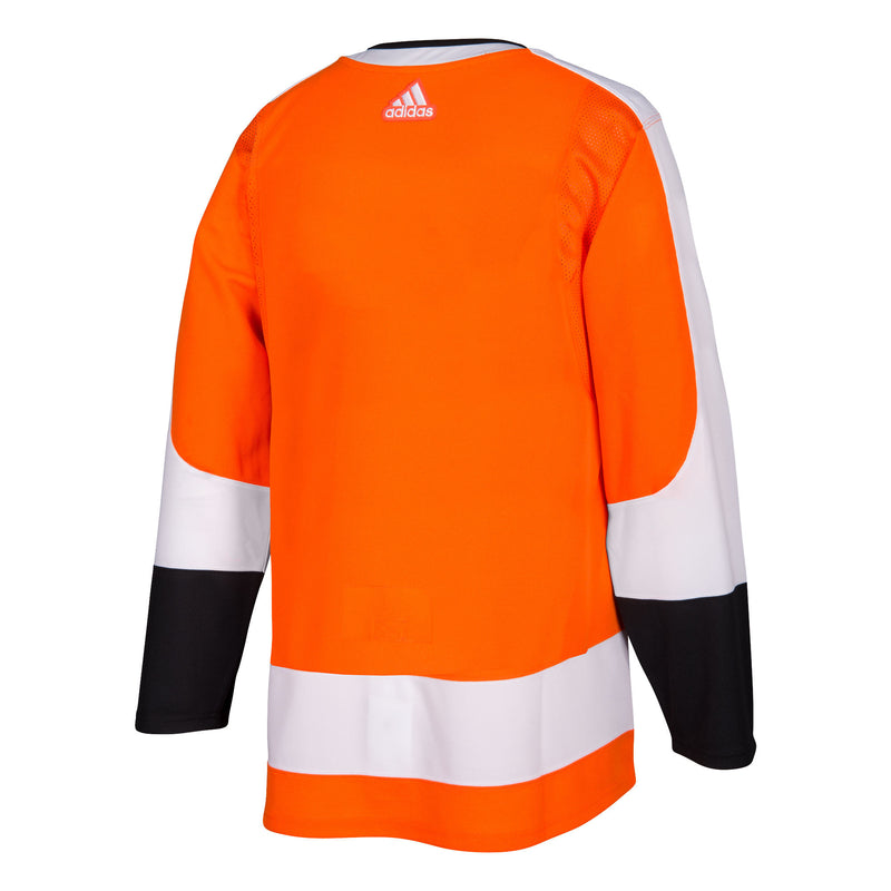 Load image into Gallery viewer, Philadelphia Flyers NHL Authentic Pro Home Jersey

