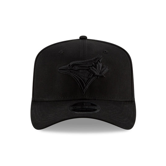 Casquette snapback extensible occultante MLB des Blue Jays de Toronto